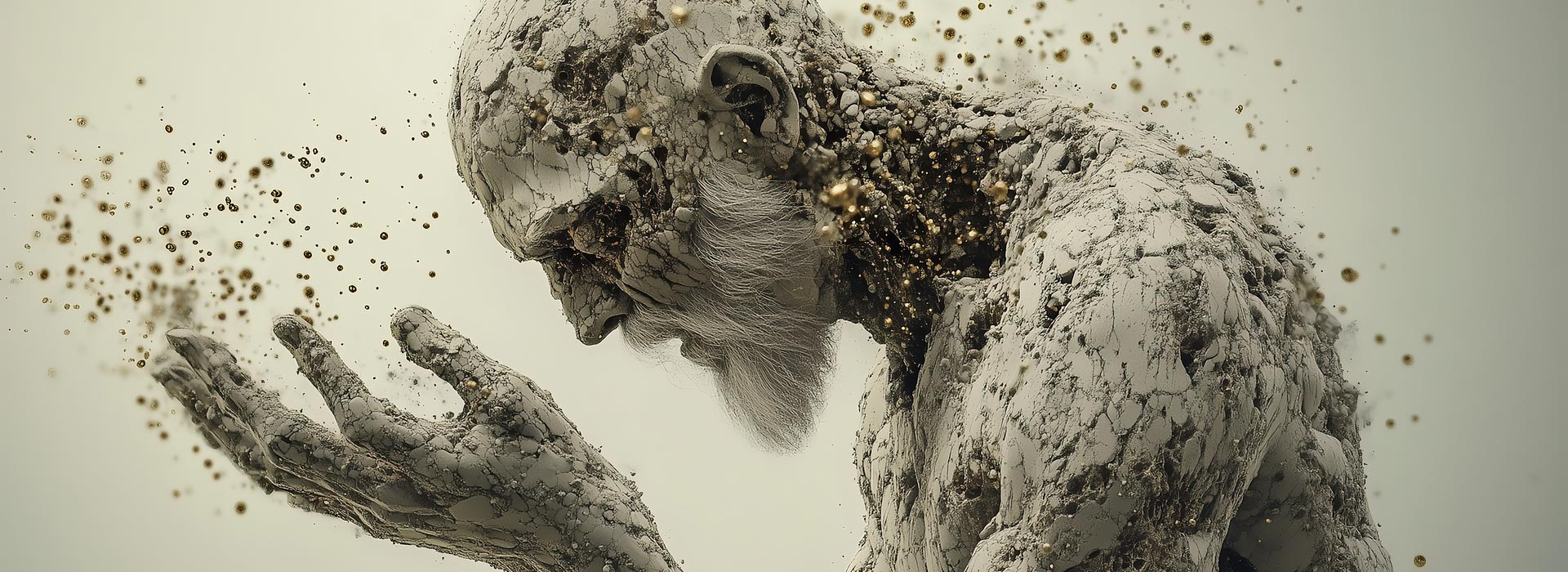 莫力达瓦达斡尔族自治旗沉浸式剧本开发公司