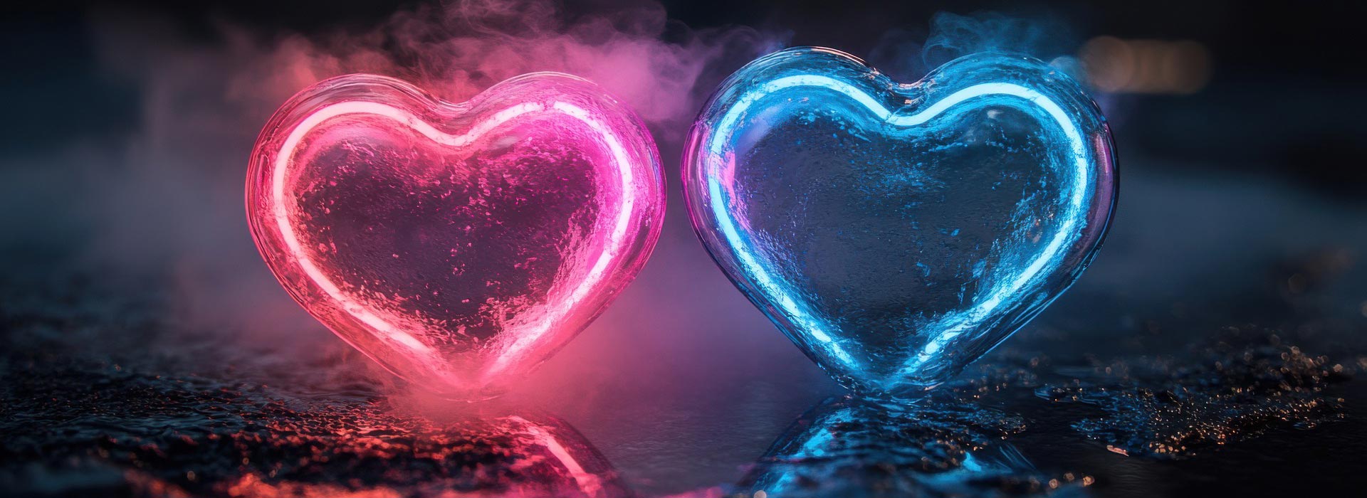 莫力达瓦达斡尔族自治旗网络短剧制作